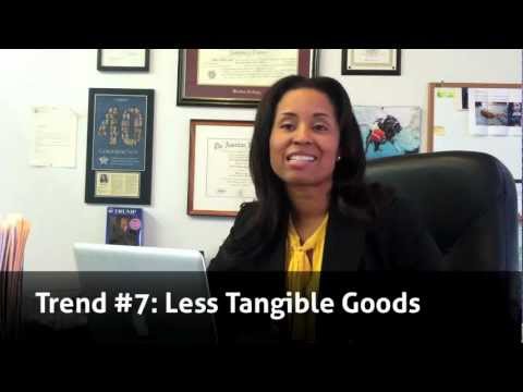 13 Hot Social Media Trends to Watch in 2013 Part One