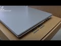 Ноутбук Asus A516Ea-BQ1163 A516Ea