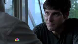 Promo 2x13 (version longue)