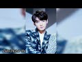 Relaxing Perfect Edsheeran Edsheeran Playing Perfect For Jungkook Love Story