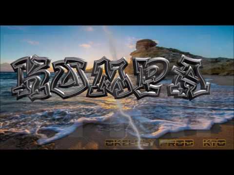 Sia ft sean Paul ( Dj Noks ) Okelsly SelectiOn