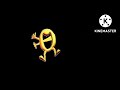 Omation Logo