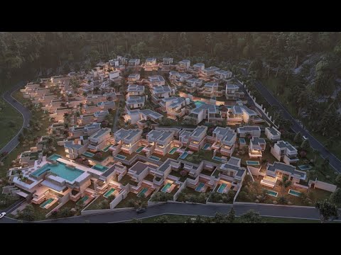 GreenGo yükleniyor....