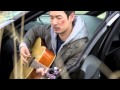 Magic Castle (with eng translation) -Ki Dong Chan ...