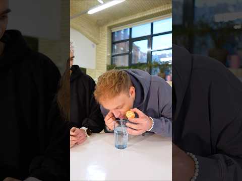 niemożliwa łamigłówka #shorts