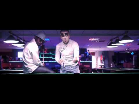 11.43 - MA JEUNESSE [CLIP OFFICIEL]