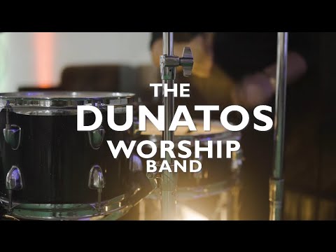 Ow Champion Ye Khuu Kea || Hukhai Baptist Church || Youth Ministry