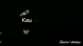 Download lagu Papinka Dirimu Bukanlah Untukku [STATUS WA] mp3