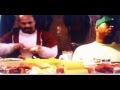 The Nutty Professor Remake YOOSTAR2 REMIX