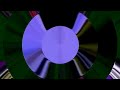 Klasky Csupo In FUNK DO BOUNCE Major Center Effects 16