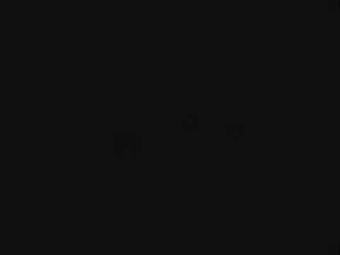 Bao Le - Just You And Me