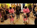 Best Dhol Beats 2022 Dhol master Faisal Sheikh #Dhol #Dholbeats Faisal Sheikh #Dhol #Dholbeats