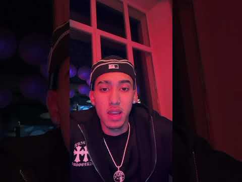 atenção PINTADAS Bahia é 21/12 jogo Natal sem fome