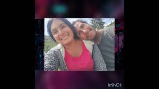 Download lagu 【抖音】Apmah 纯音乐   人生苦短及时行乐 dj版 mp3