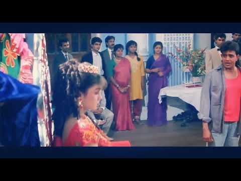 Kya Kahoon beraham ke Bedardi AC Umeed aap Aise Na The