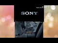 Garfield 2004 End Credits TNT 2020