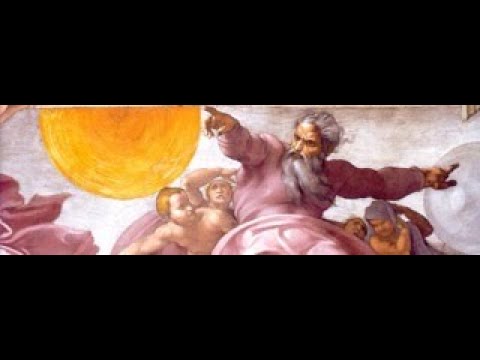 Thames Rowing Club VT 8+