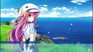 沢山の女の子と幸せになろうダルセーニョ実況part7