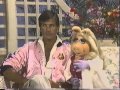 The World Of Jim Henson Part5 8