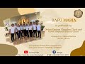Bapu Maria Acapella performed by by Divina Pastora Chamber Choir and Good Shepherd Parish Choir