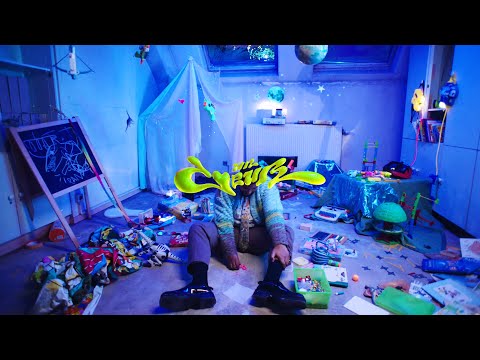 Timothée Joly - Un Coeur