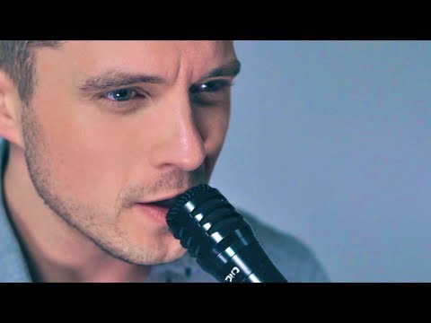 Lana Del Rey - Ride (cover by Eli Lieb) Available on iTunes!