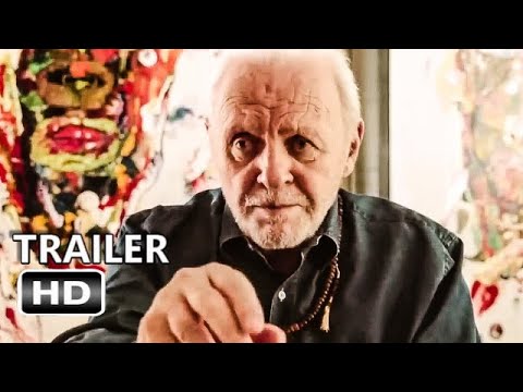 ZERO CONTACT 2022 Trailer   YouTube | Thriller Movie