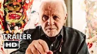 ZERO CONTACT 2022 Trailer YouTube | Thriller Movie