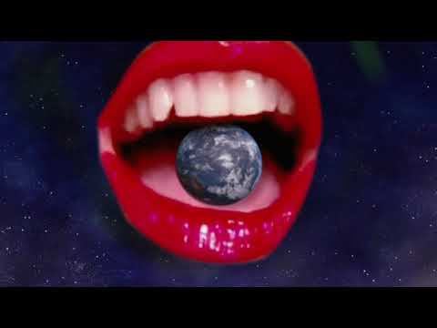 Pacific Shore - Two Kingdoms (videoclip)