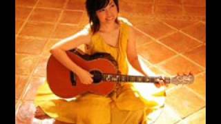 Emi Fujita- I Honestly Love You