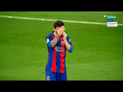 10 Skills Invented by Lionel Messi ►Football's Scientist◄ ||HD||