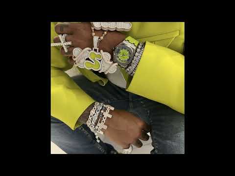 [FREE] Gunna x CEO Trayle Type Beat “Figures” | 2022 | Turbo type beat