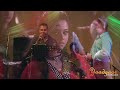 Medley Hum kisi se kum nahin - Yaadgaar Orchestra