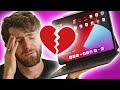 Apple Makes Its BEST Products WORSE On Purpose Why