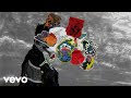 Thinking Out Loud by Miguel