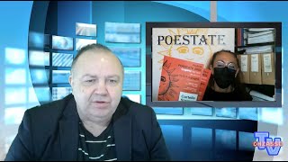 'Chiasso News - Speciale Poestate 2022' episoode image
