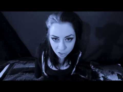 Mari Kattman - Search and Find