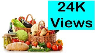 Reduce Uterine Fibroids Naturally With Yoga ► Effective Yoga Exercise for Uterine Fibroids