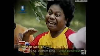 Download lagu IKLAN SOSIS SO NICE (2009-2010) mp3 Download lagu IKLAN SOSIS SO NICE (2009-2010) mp3