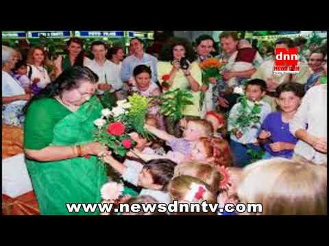 Music Therapy For Chakra Clearance  by Arun Apte