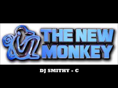 NEW MONKEY TUNES MIX!!! DJ SMITHY C - 16 JULY 2021