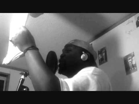 boiling point ent truck city freestyle