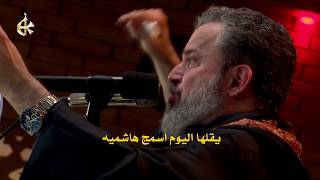 بده ما ينسمع صوتك