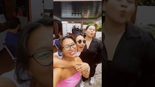 Download lagu Bila Nabila Huda bersama Geng2nya. mp3