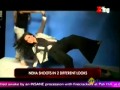 Neha Dhupia S Latest Photoshoot