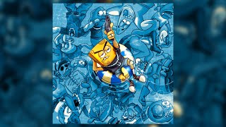 Cover art for The Bottom 3