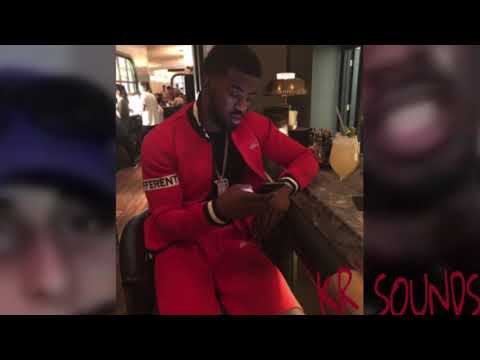 Tion Wayne x Geko - Throw It Back #Exclusive