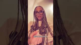 Download lagu Miss Dior | Modelki on #shorts mp3