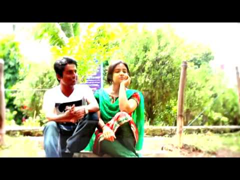 Shokhi Bhalobasha Kare Koy - Bangla New Song - Imran ft. Milon - HD