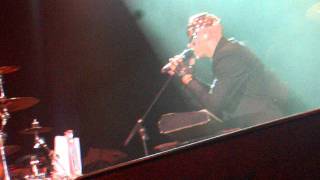 Tell Him - Shayne Ward